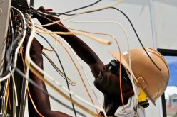 4 Tips to Consider for Better Home Wiring Services