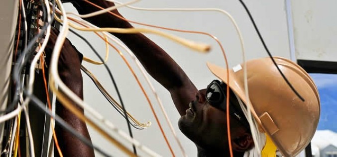 4 Tips to Consider for Better Home Wiring Services