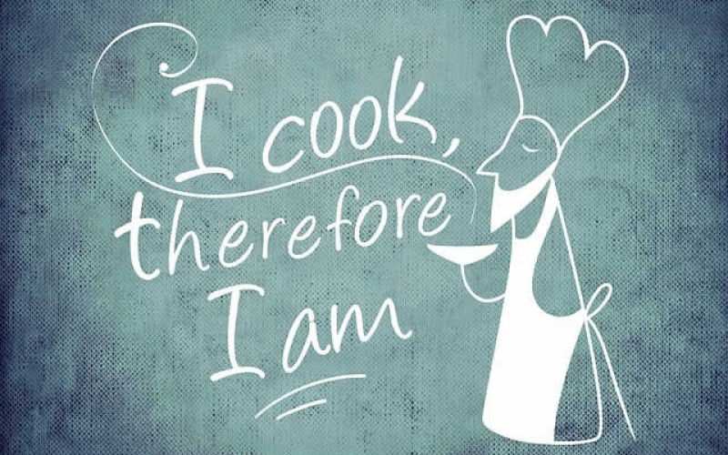 How To Create A Family Friendly Kitchen