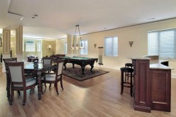 <span>Weekly Tip for Sept 27:</span> Entertaining Your Guests