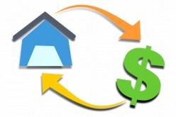 Invest in Your Home: 4 Ways to Fund Your Major Home Renovations