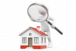 Home Improvement on a Budget: 6 tips