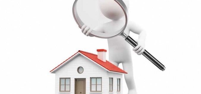 Home Improvement on a Budget: 6 tips