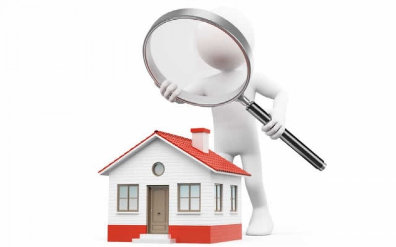 Home Improvement on a Budget: 6 tips
