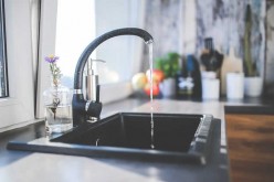 Kitchen Renovation Guide
