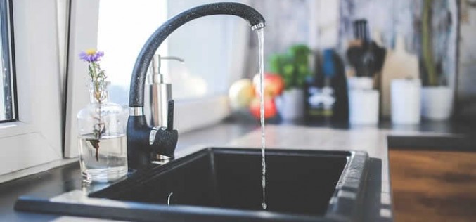Kitchen Renovation Guide