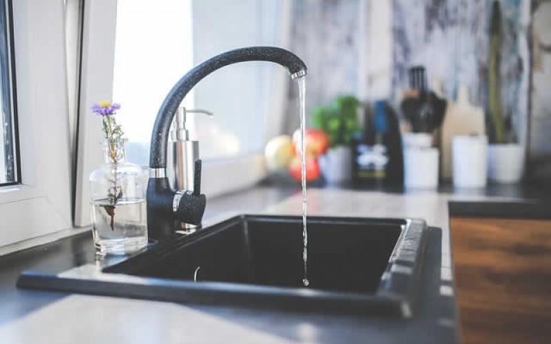 Kitchen Renovation Guide