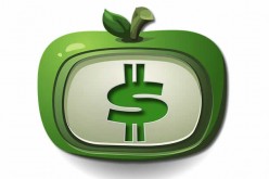 4 Tips for Finding the Right Home Loan