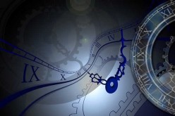 How to Make Your Home Better With Passing Time