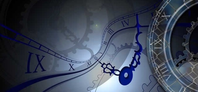How to Make Your Home Better With Passing Time