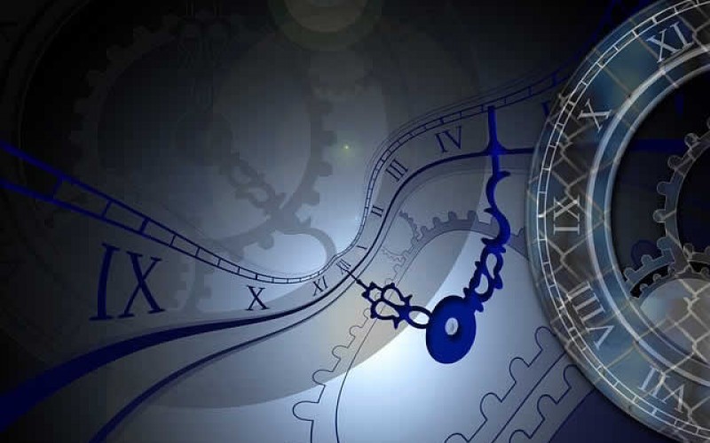 How to Make Your Home Better With Passing Time