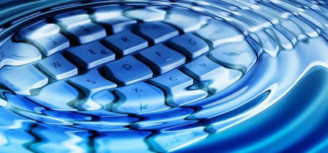 <span>Weekly Tip for Sept 20:</span> Protect Yourself from ID Theft