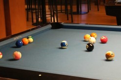<span>Weekly Tip for Sept 06:</span> Let’s Have Some Fun!