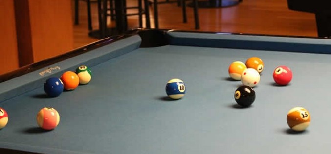 <span>Weekly Tip for Sept 06:</span> Let’s Have Some Fun!