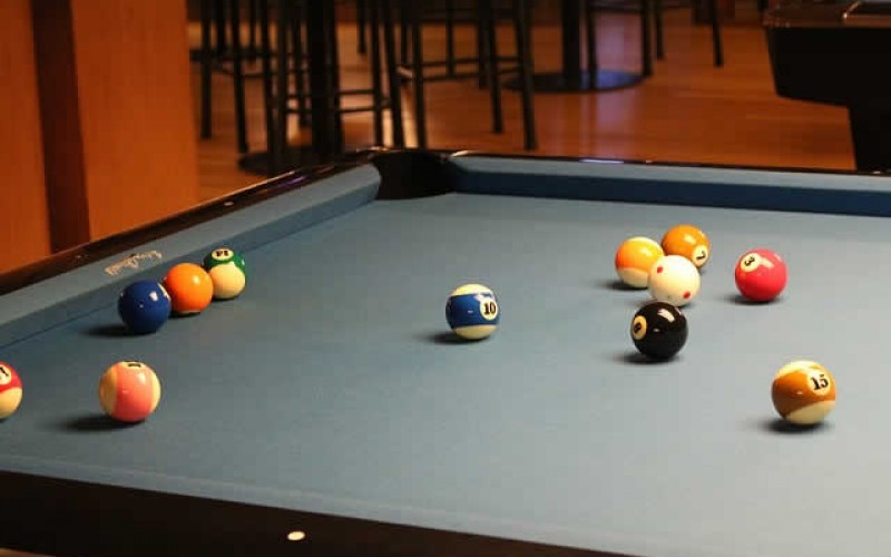 <span>Weekly Tip for Sept 06:</span> Let’s Have Some Fun!