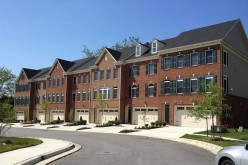 Renovation Guide for Home Sales