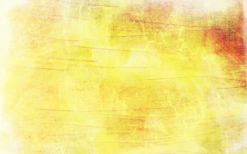 Room Painting Steps and Tips — Home Remodeling and Home Improvement