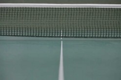 How to get Creative When Designing a Table Tennis Room