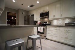 3 Cost Saving Ways to Upgrade Your Kitchen