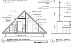 When is it a Good Idea to Remodel the Attic?