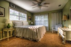 5 Budget Friendly DIY Bed Frame Ideas