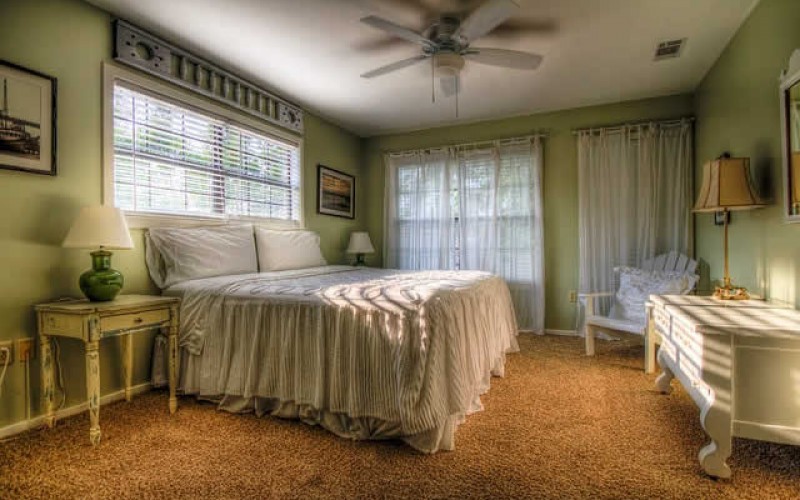5 Budget Friendly DIY Bed Frame Ideas