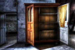 <span>Weekly Tip for Oct 11:</span> Storage Where It Counts