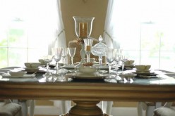 How to Remodel Your Kitchen and Dining Room