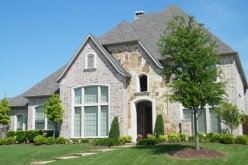 Exterior Décor to Add Value to Your Home