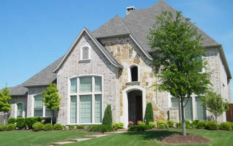 Exterior Décor to Add Value to Your Home