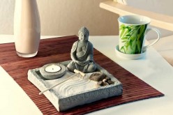 Feng Shui for Home Decor and Furnishing