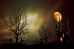 Decorating Your House Inside and Out for Halloween: 6 Spooky Decoration Ideas For Your Home