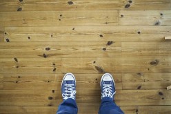 Factors to Consider with Quick-Step Flooring