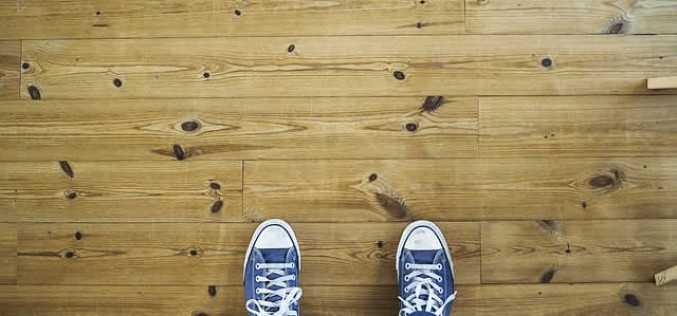 Factors to Consider with Quick-Step Flooring