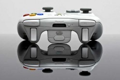 Completing Your Custom Game Room: 5 Unique Things You Should Consider