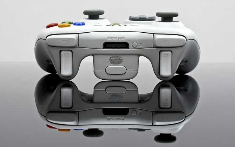 Completing Your Custom Game Room: 5 Unique Things You Should Consider