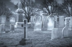 <span>Weekly Tip for Oct 25:</span> Make It a Festive Halloween