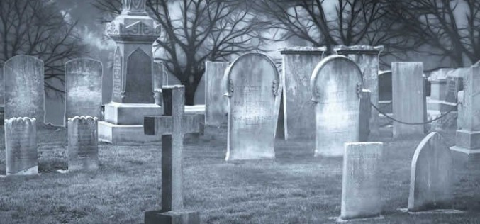 <span>Weekly Tip for Oct 25:</span> Make It a Festive Halloween