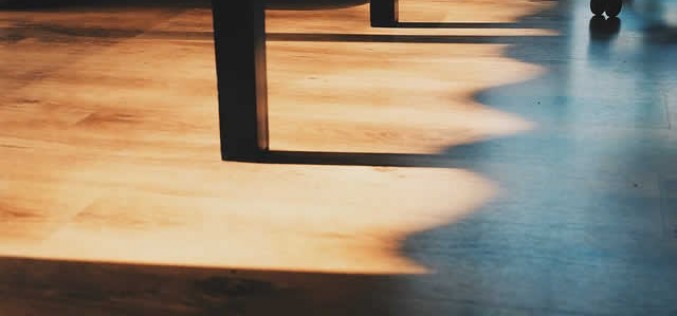 Discover The Top 7 Advantages Of Hardwood Flooring