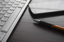 Creating the Ideal Home Office Environment