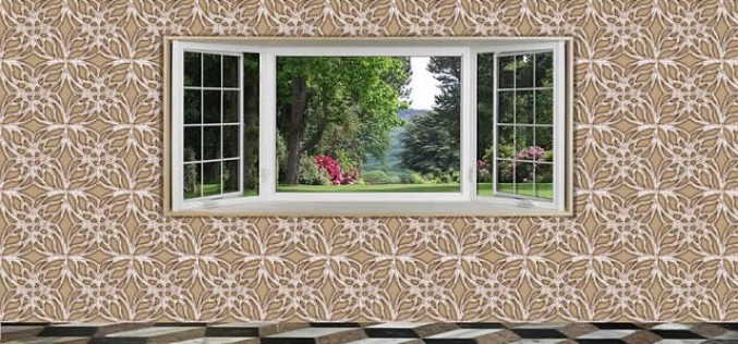 3 Creative Ways to Increase the Space in Your Home