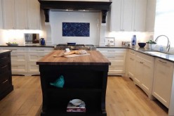 Renovating Your Kitchen? Six Must-Haves You Will Want to Include