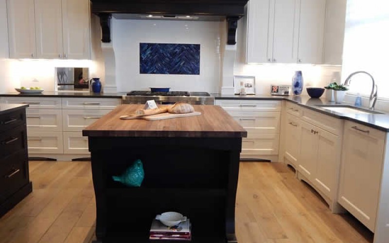 Renovating Your Kitchen? Six Must-Haves You Will Want to Include