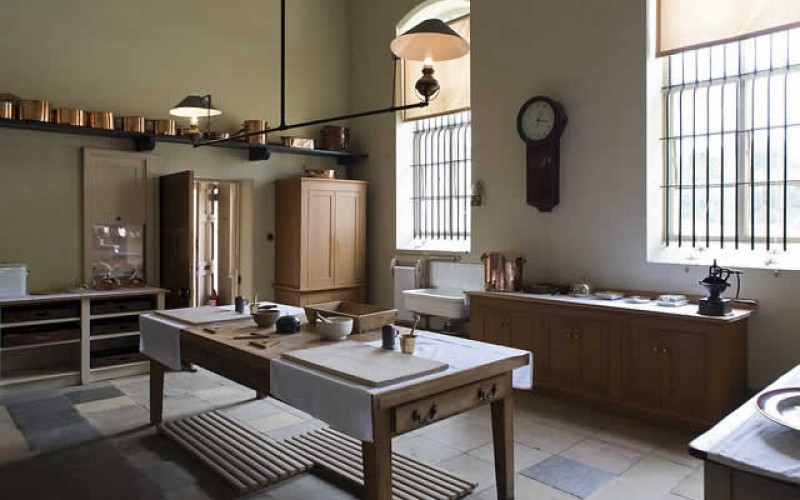 Effective and Efficient Home Lighting