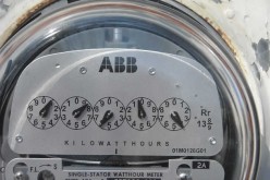 11 Small But Effective Energy Saving Tips
