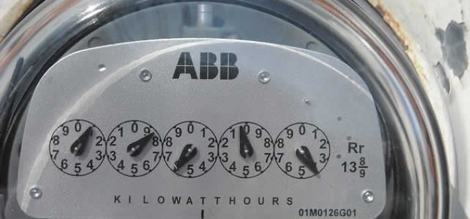 11 Small But Effective Energy Saving Tips