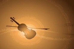 <span>Weekly Tip for Oct 04:</span> Either Open or Plug Your Ears