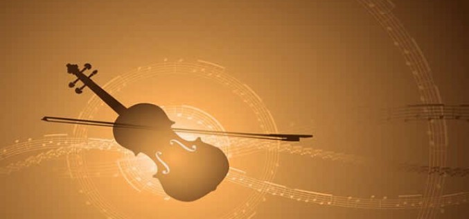 <span>Weekly Tip for Oct 04:</span> Either Open or Plug Your Ears