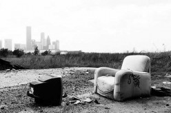 4 Reasons Not to Take Your Indoor TV Outdoors