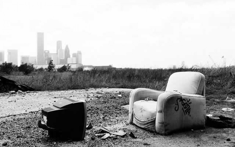 4 Reasons Not to Take Your Indoor TV Outdoors
